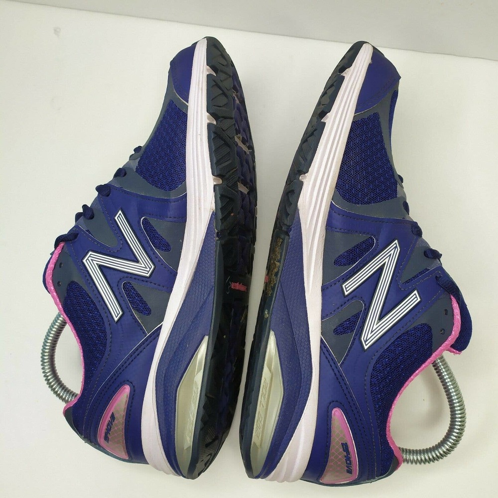 New Balance 1540v2 W1540BB2 Shoes - Picture 5 of 8